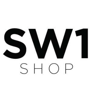 SW1 Shop