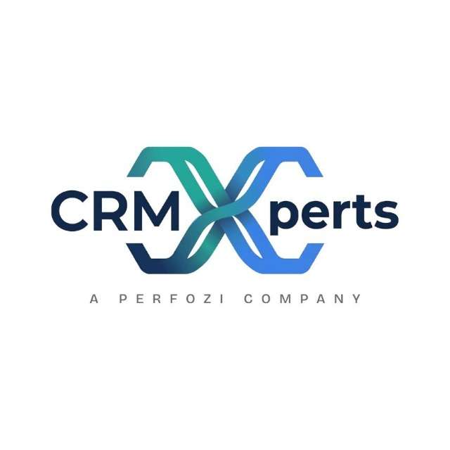 crmxperts