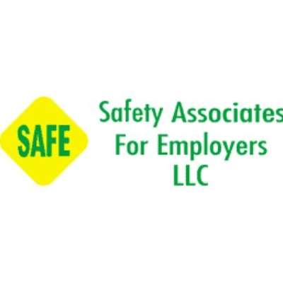 Safety Associates For Employers LLC