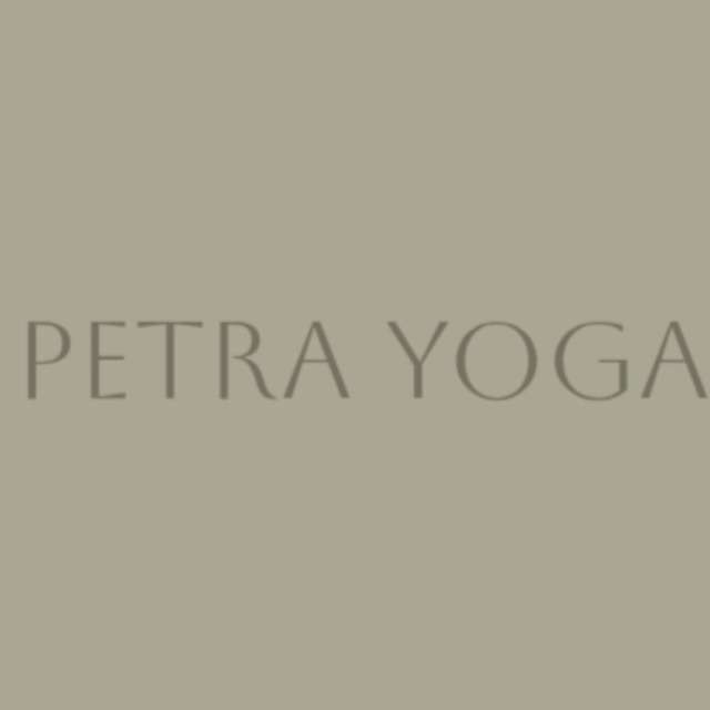 Petra Yoga Ltd