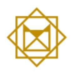 IMPERIO WEALTH ADVISORS