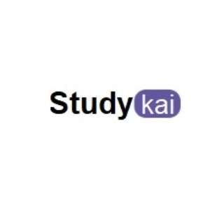 Studykai