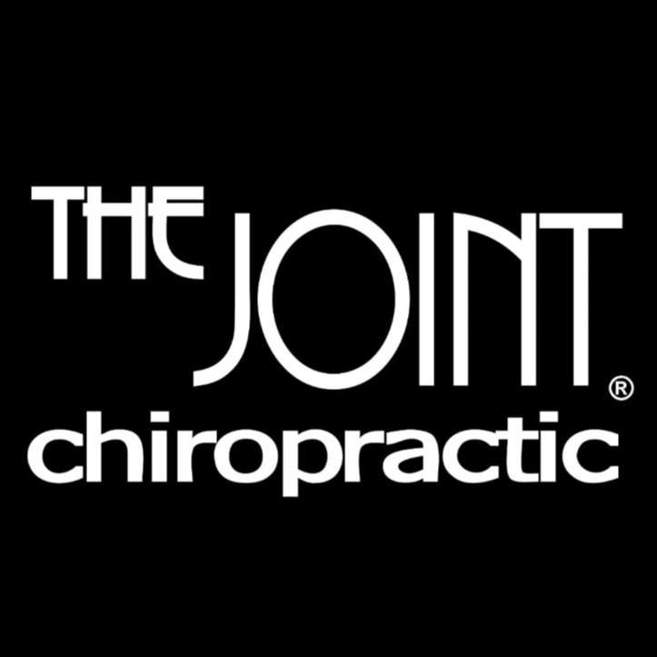 The Joint Chiropractic