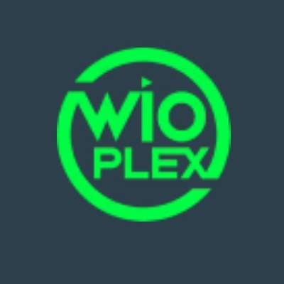 Wioplex
