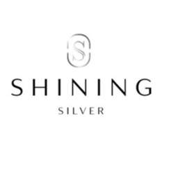 Shining Silver