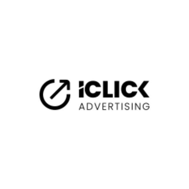 iClick Advertising