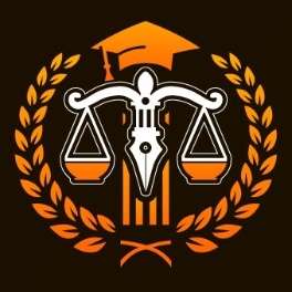 Legal Assignment