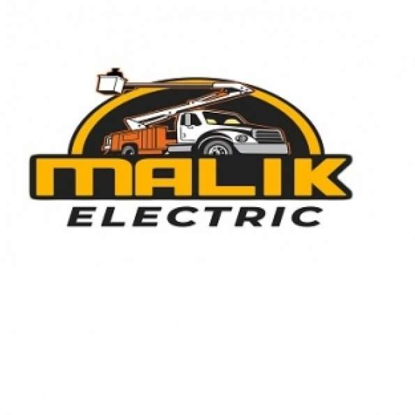 Malik Electric Inc