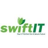 swiftit