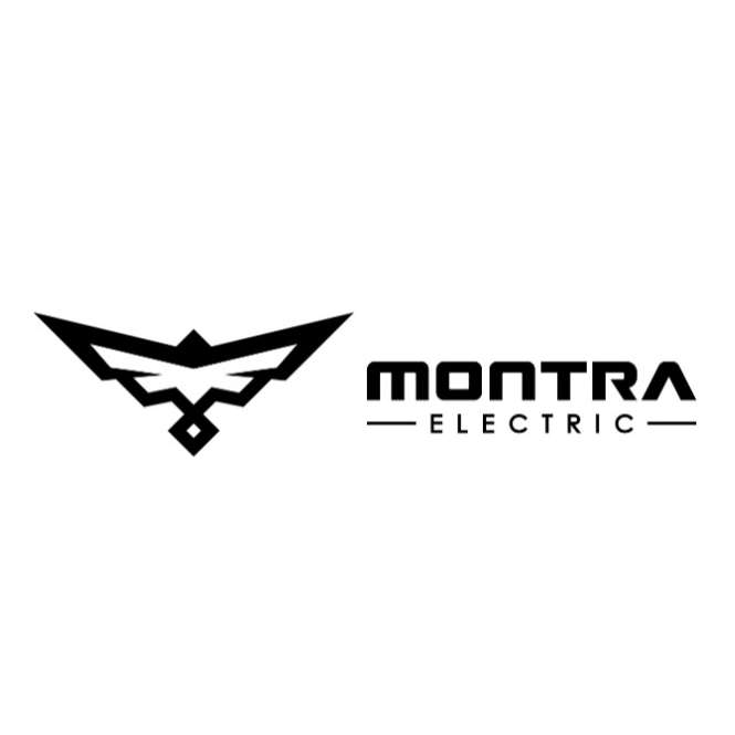Montra Electric