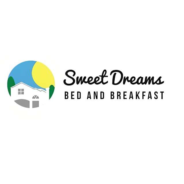Sweet Dreams Bed and Breakfast