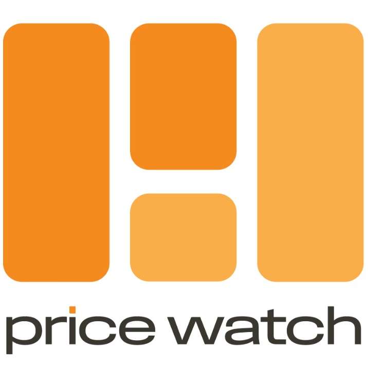 Price Watch