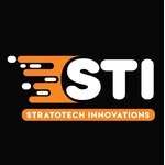Stratotech Innovations