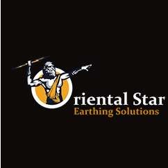 Oriental Star Earthing Solutions