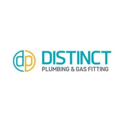 Distinct Plumbing