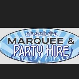 Absolute Party Hire