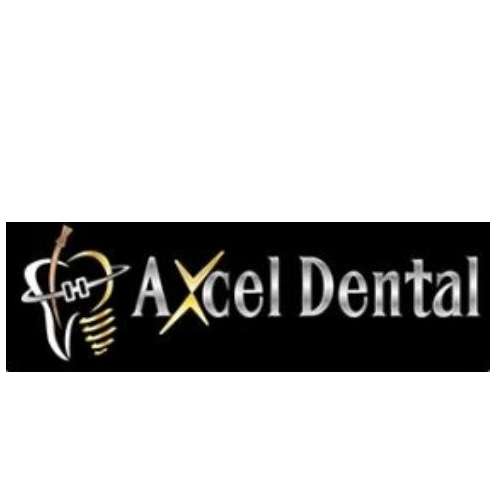 Axcel Dental