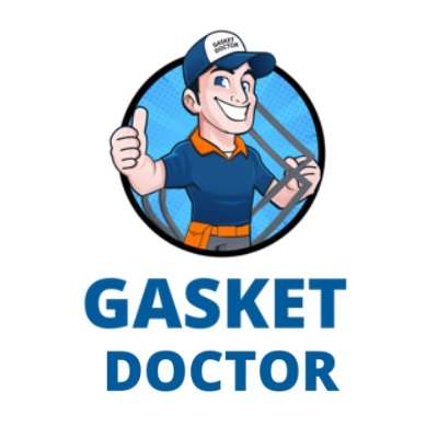 Gasket Doctor