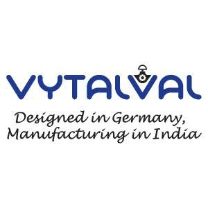 Vytal Controls Pvt. Ltd.