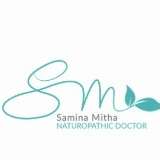 Samina Mitha