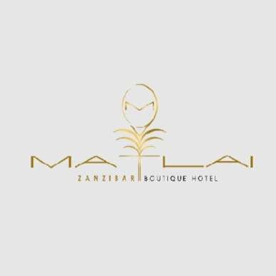 Boutique Hotel Matlai