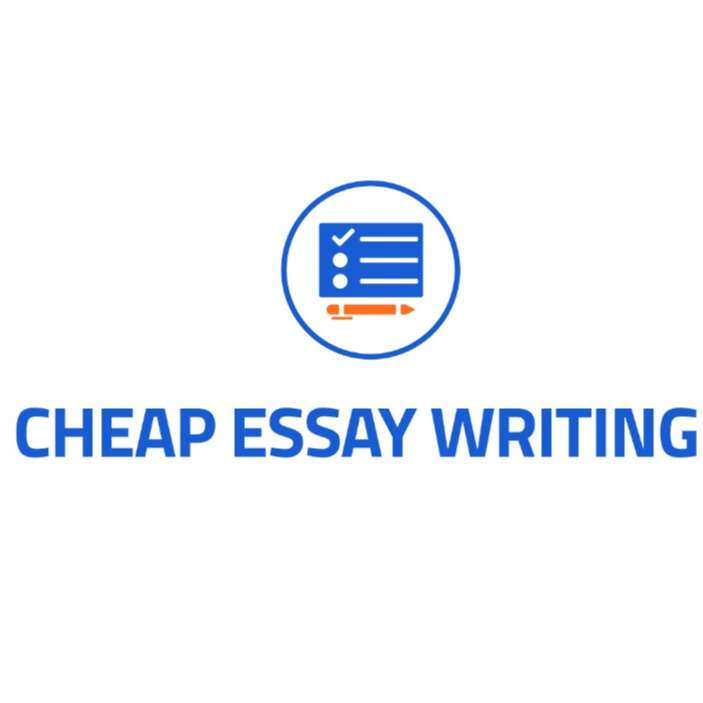 Cheap Essay Writing UK