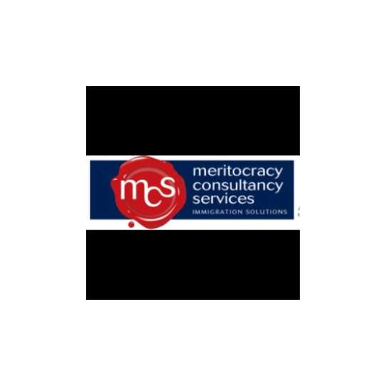 Meritocracy Consultancy Services