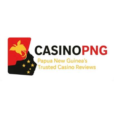 Casino PNG
