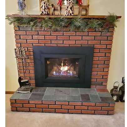 Chimney Wizards