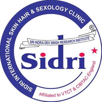 Sidri International Skin Hair & Sexology Clinic