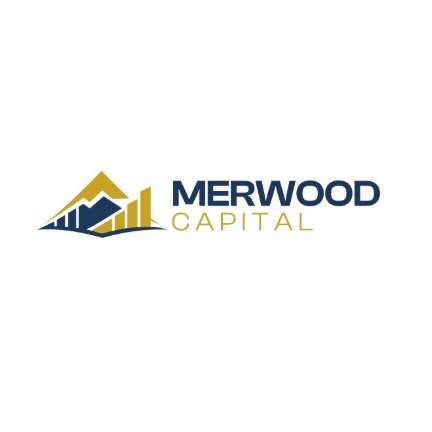 Merwood Capital Limited - Germany