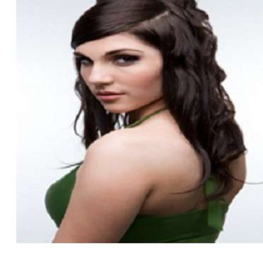 Tutto Family Hair Care