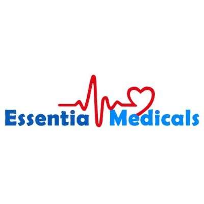 Essentia Medicals