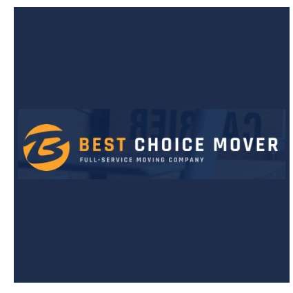 bestchoicemover