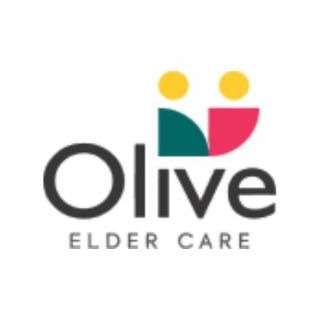 Olive Elder Care