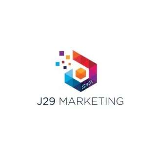 J29 Marketing
