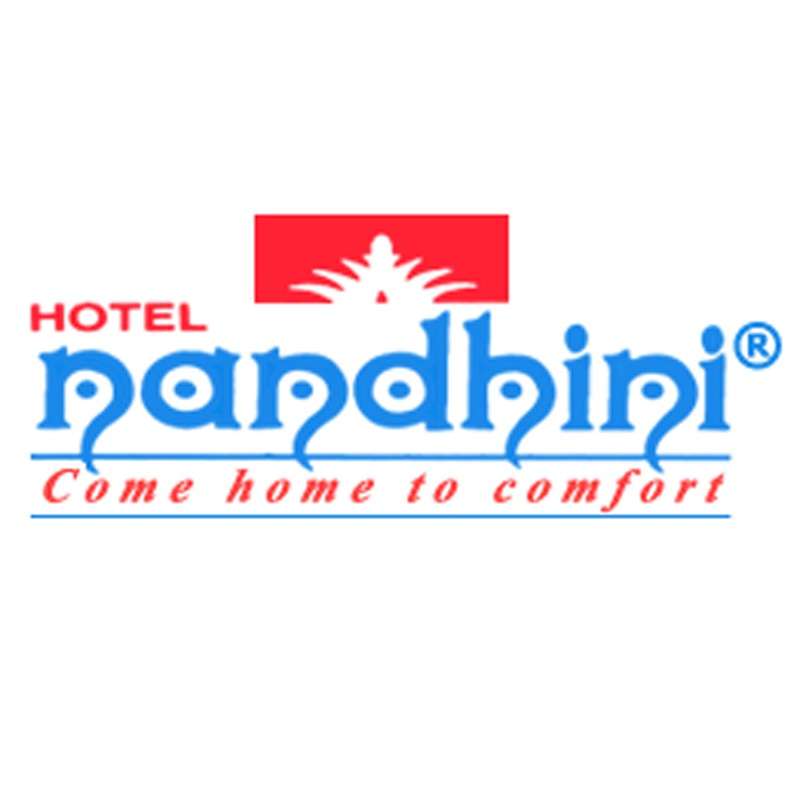 Nandhini Hotels