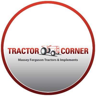 Tractor Corner