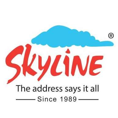 Skyline Builders