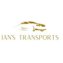 Ian's Transport Services Inc.