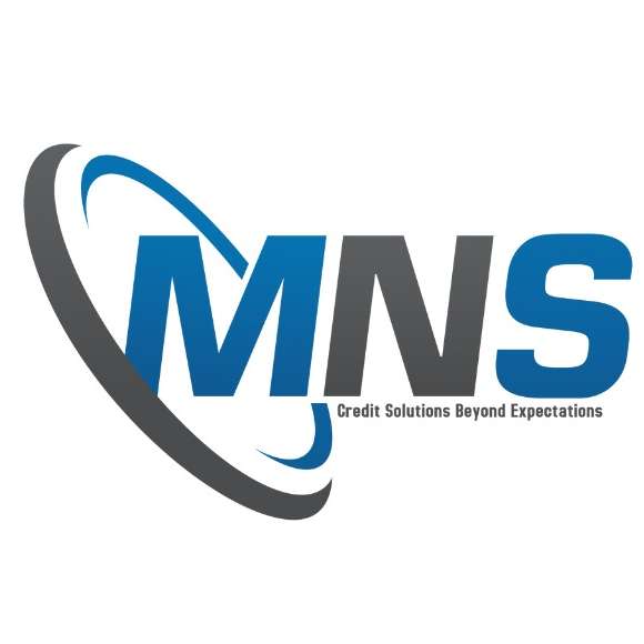 MNS Credit Management Group Pvt. Ltd.