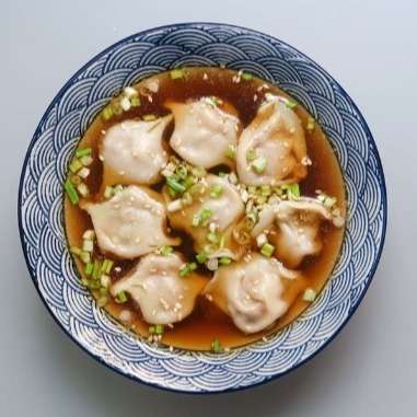 Hunan Chinese Restaurant