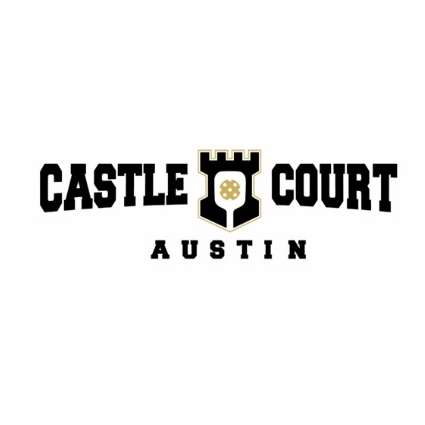 Castle Court Austin