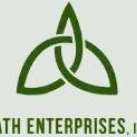 Rath Enterprises, Inc.