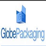 Globe Packaging