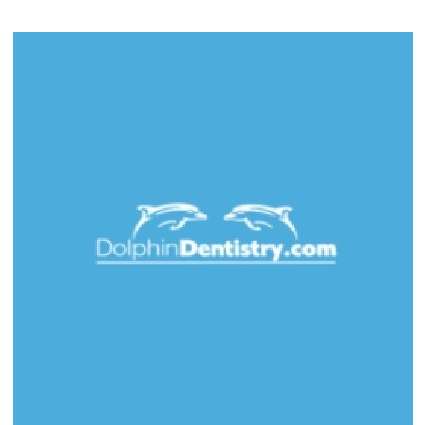 Dolphin Dentistry