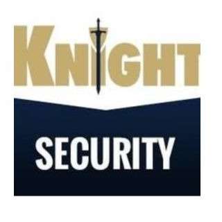Knight Security
