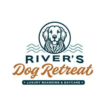 River's Dog Retreat