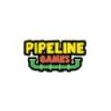 Pipeline Games