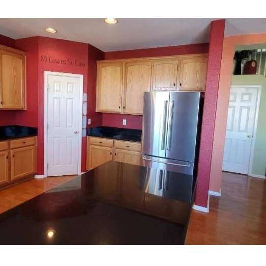 SJ & J Quality Paint & Remodel LLC